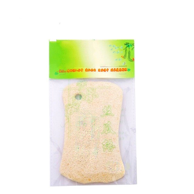 Detail Luffa Schwamm Dm Nomer 12