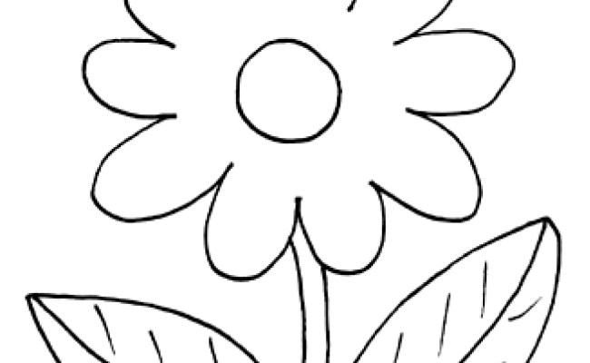 Detail Malvorlage Blumentopf Nomer 16