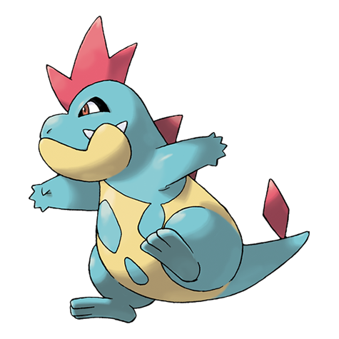 Detail Manaphy Entwicklung Nomer 10