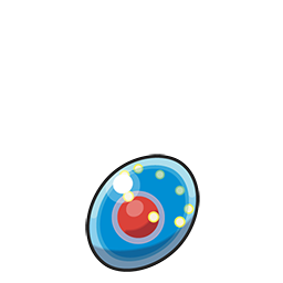 Detail Manaphy Entwicklung Nomer 11