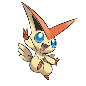 Detail Manaphy Entwicklung Nomer 16