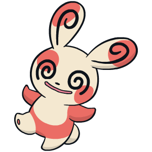 Detail Manaphy Entwicklung Nomer 17