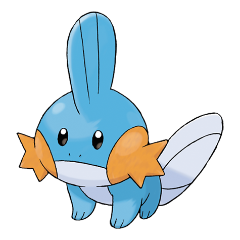 Detail Manaphy Entwicklung Nomer 18