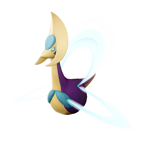 Detail Manaphy Entwicklung Nomer 24