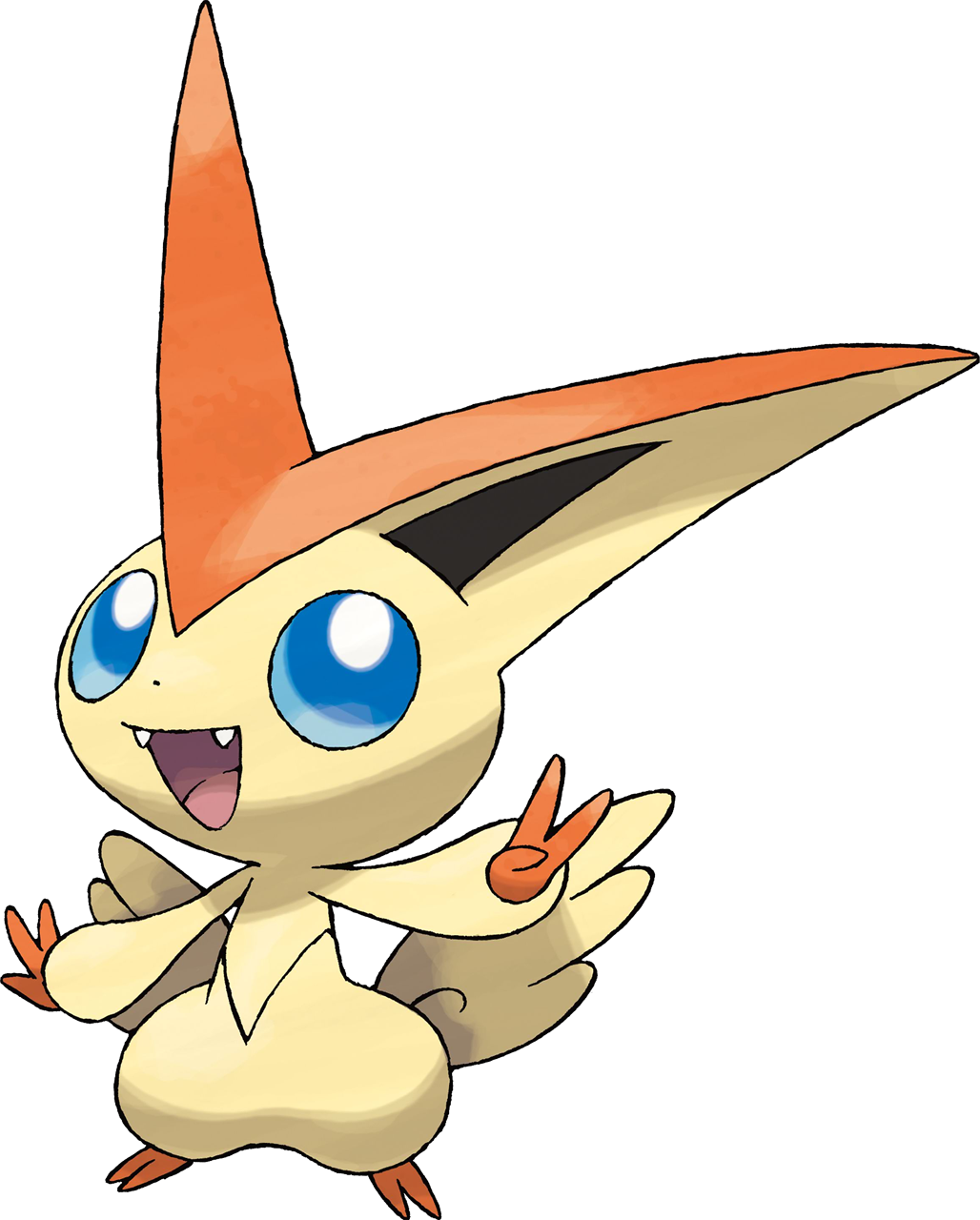 Detail Manaphy Entwicklung Nomer 25