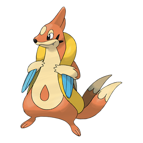 Detail Manaphy Entwicklung Nomer 27