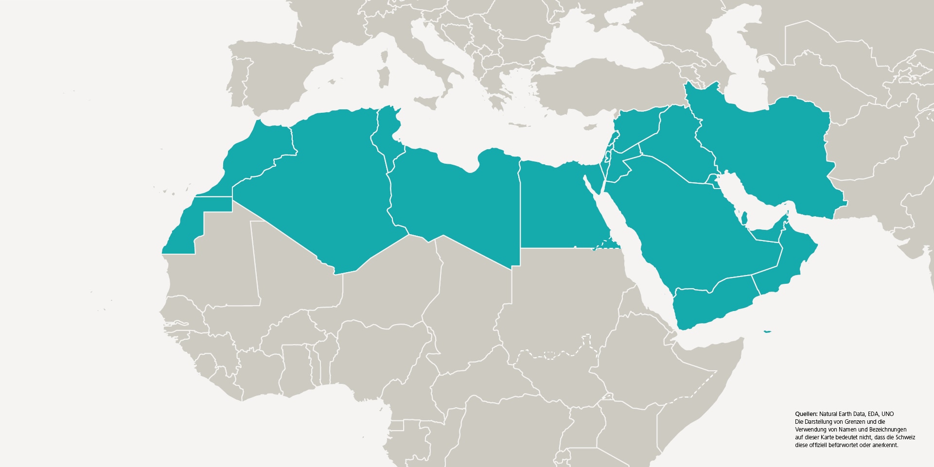Detail Marokko Weltkarte Nomer 12