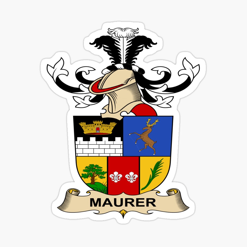 Detail Maurer Symbol Nomer 3