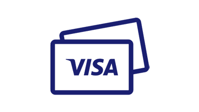 Detail Monaco Visa Card Nomer 6