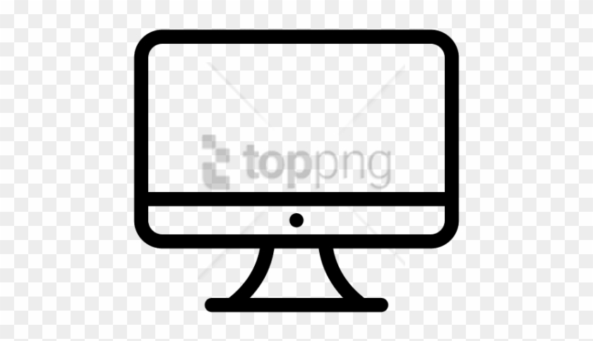 Detail Monitor Symbol Nomer 14
