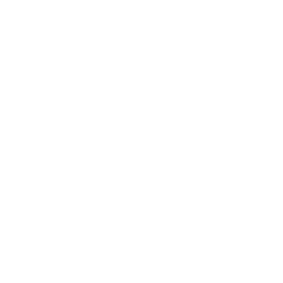Detail Monitor Symbol Nomer 19