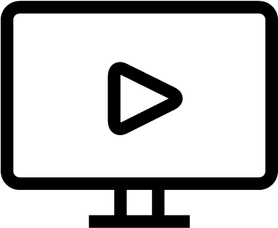 Detail Monitor Symbol Nomer 20