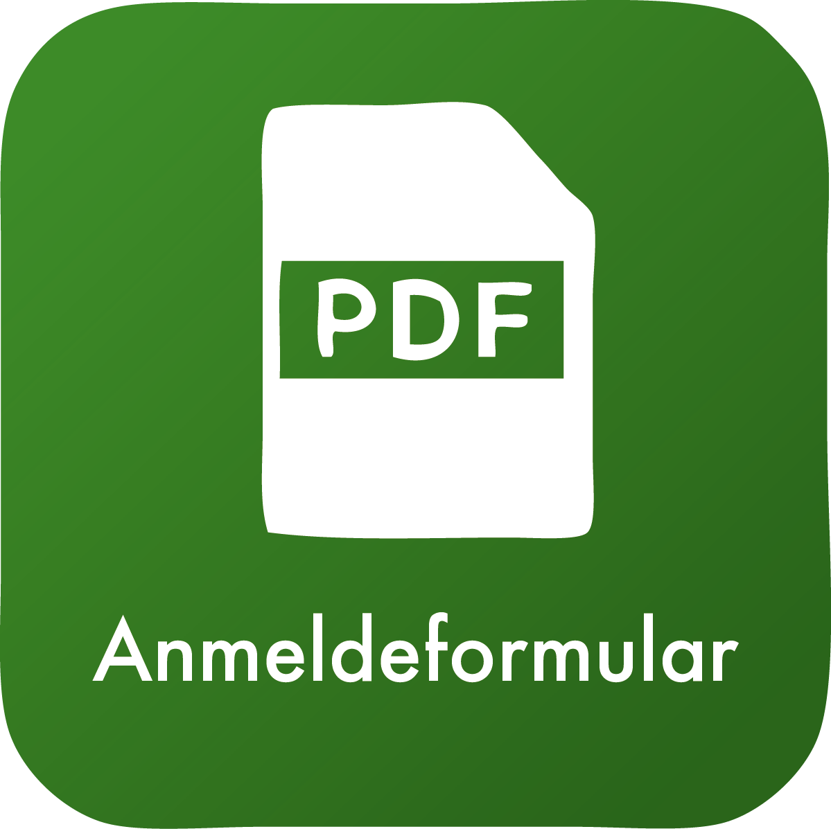Detail Muster Anmeldeformular Nomer 10