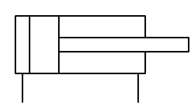 Detail Pneumatik Zeichen Nomer 7