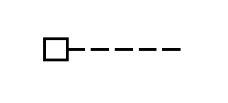 Detail Pneumatik Zeichen Nomer 9