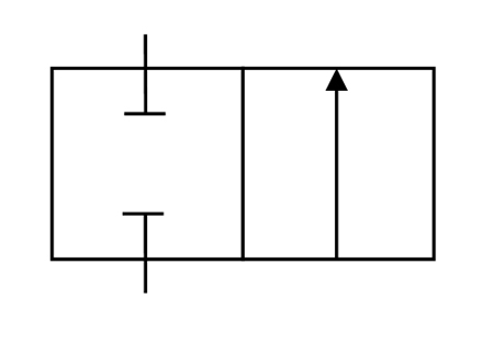 Detail Pneumatik Zeichen Nomer 10