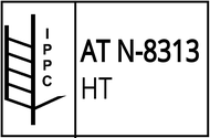 Detail Poststempel Vorlage Nomer 21
