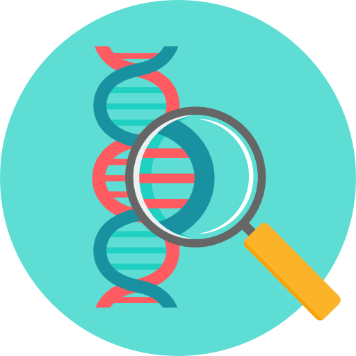 Detail Powerpoint Vorlagen Biologie Kostenlos Nomer 5