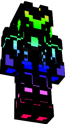 Detail Rahasia Minecraft Nomer 13