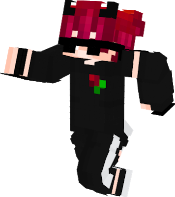 Detail Rahasia Minecraft Nomer 18