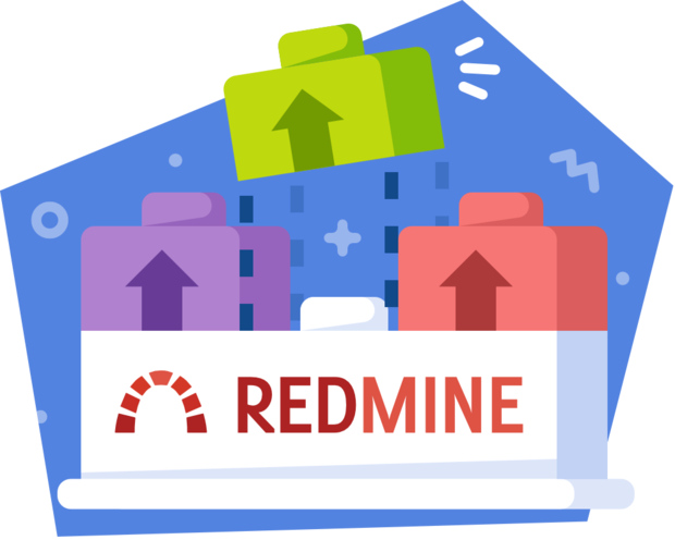 Detail Redmine Thumbnail Nomer 8