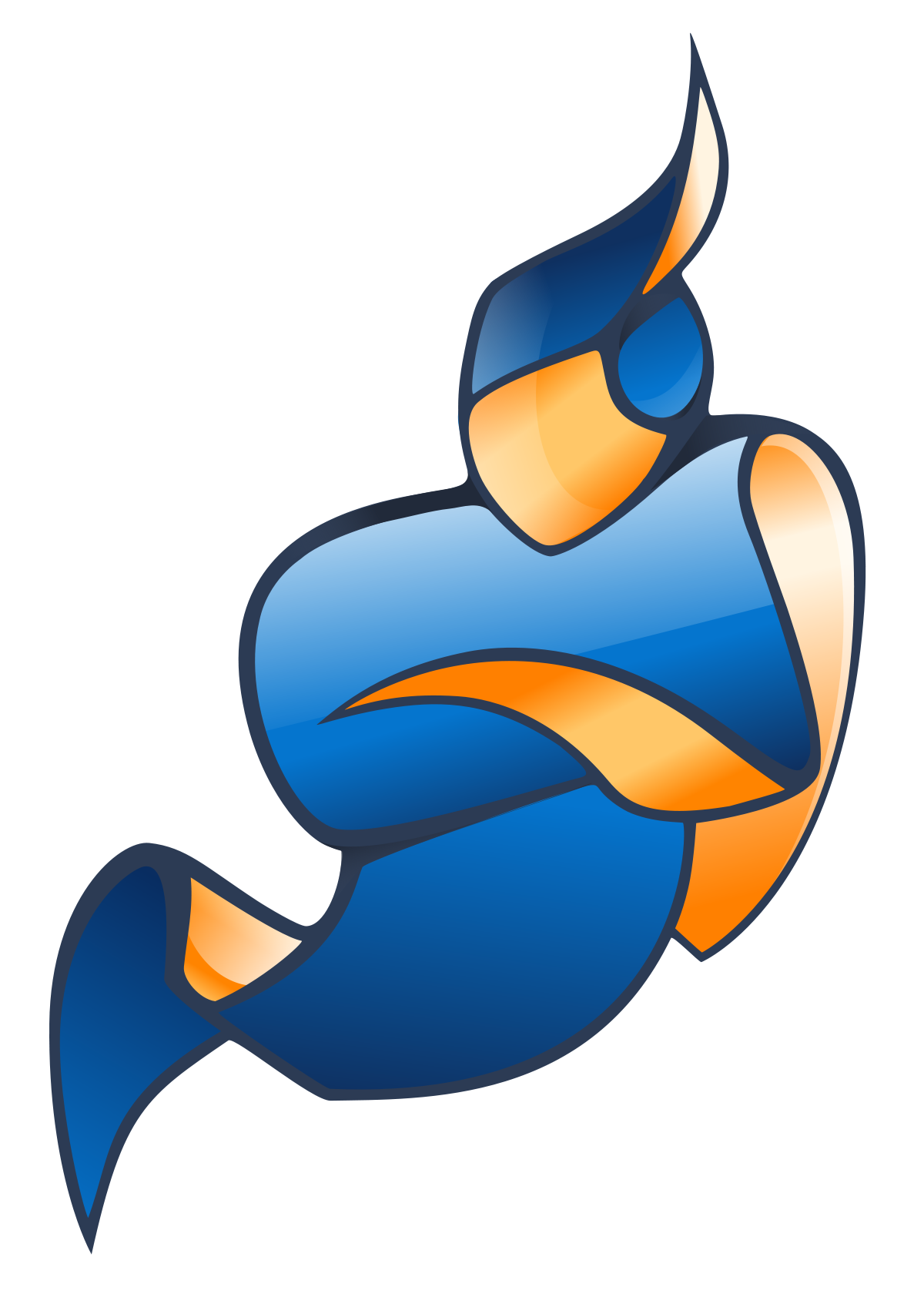 Detail Redmine Thumbnail Nomer 16