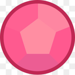 Detail Ruby Rose Transparent Nomer 14