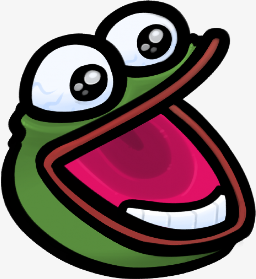 Detail Sailor Moon Twitch Emotes Nomer 9