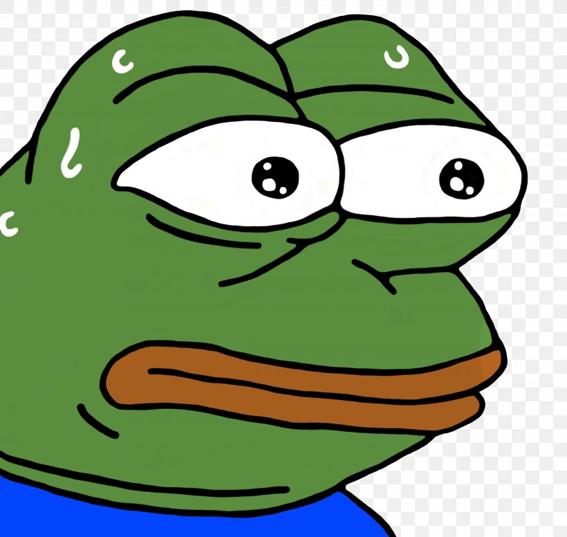 Detail Sailor Moon Twitch Emotes Nomer 10
