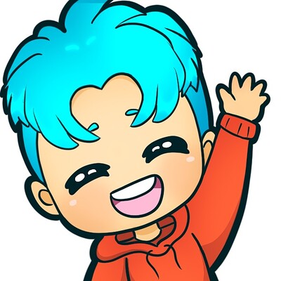 Detail Sailor Moon Twitch Emotes Nomer 16