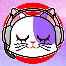 Detail Sailor Moon Twitch Emotes Nomer 20
