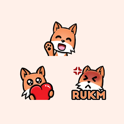 Detail Sailor Moon Twitch Emotes Nomer 21