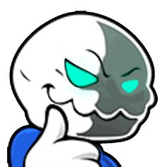 Detail Sailor Moon Twitch Emotes Nomer 24