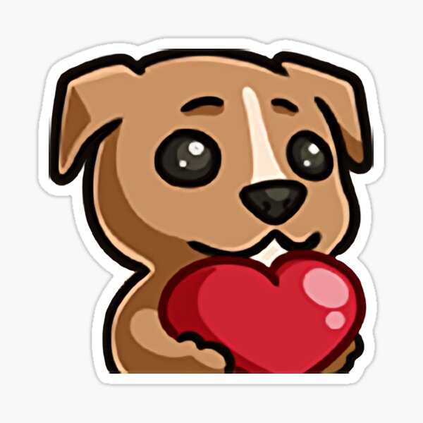 Detail Sailor Moon Twitch Emotes Nomer 26