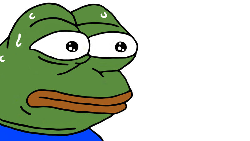 Detail Sailor Moon Twitch Emotes Nomer 28