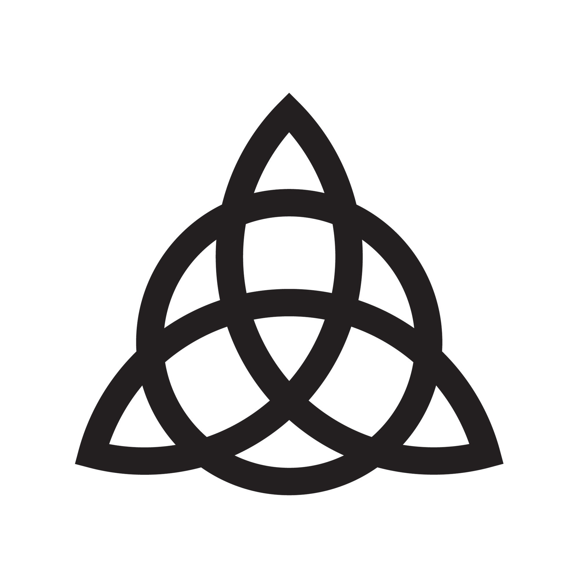 Detail Shintoismus Zeichen Nomer 10