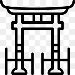 Detail Shintoismus Zeichen Nomer 13