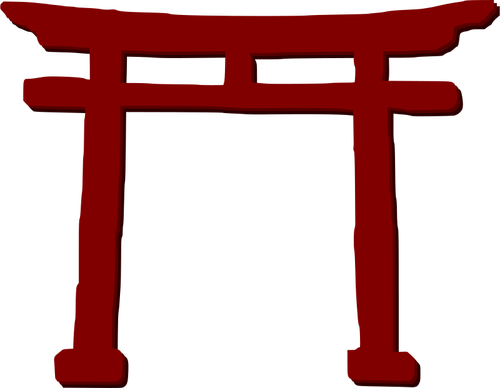 Detail Shintoismus Zeichen Nomer 15