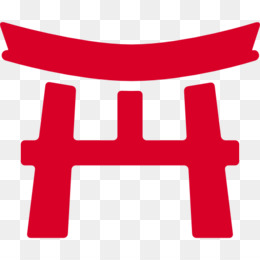Detail Shintoismus Zeichen Nomer 18