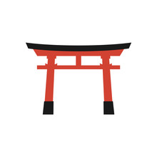 Detail Shintoismus Zeichen Nomer 20