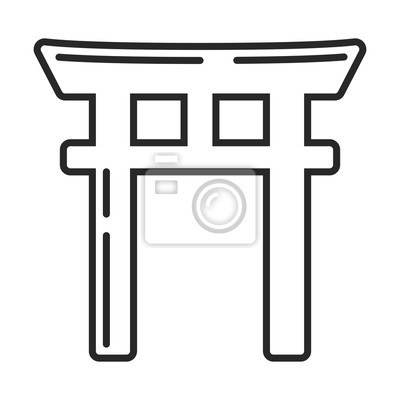 Detail Shintoismus Zeichen Nomer 5