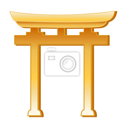 Detail Shintoismus Zeichen Nomer 8