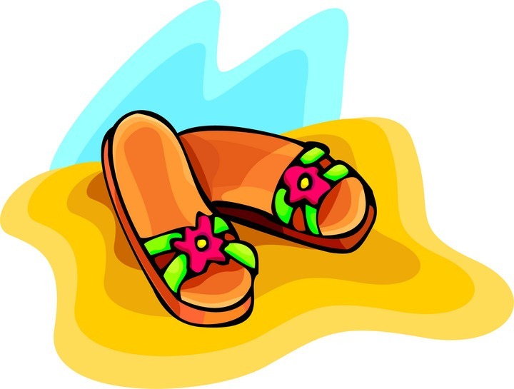 Detail Somersault Clipart Nomer 17