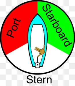 Detail Stern Clipart Nomer 14
