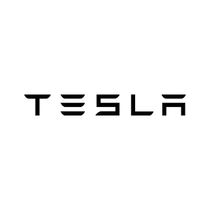 Detail Tesla Logo Transparent Nomer 12