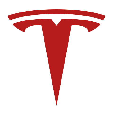 Detail Tesla Logo Transparent Nomer 23