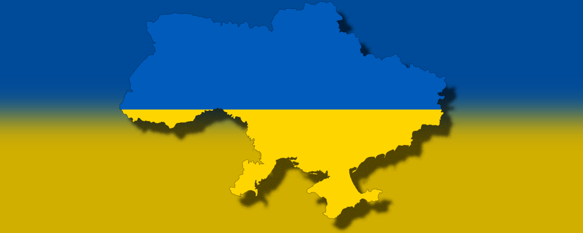 Detail Ukraine Donezk Karte Nomer 10