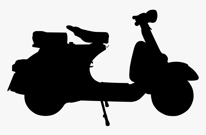 Detail Vespa Three Wheeler Nomer 9