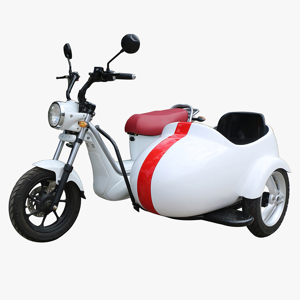 Detail Vespa Three Wheeler Nomer 12