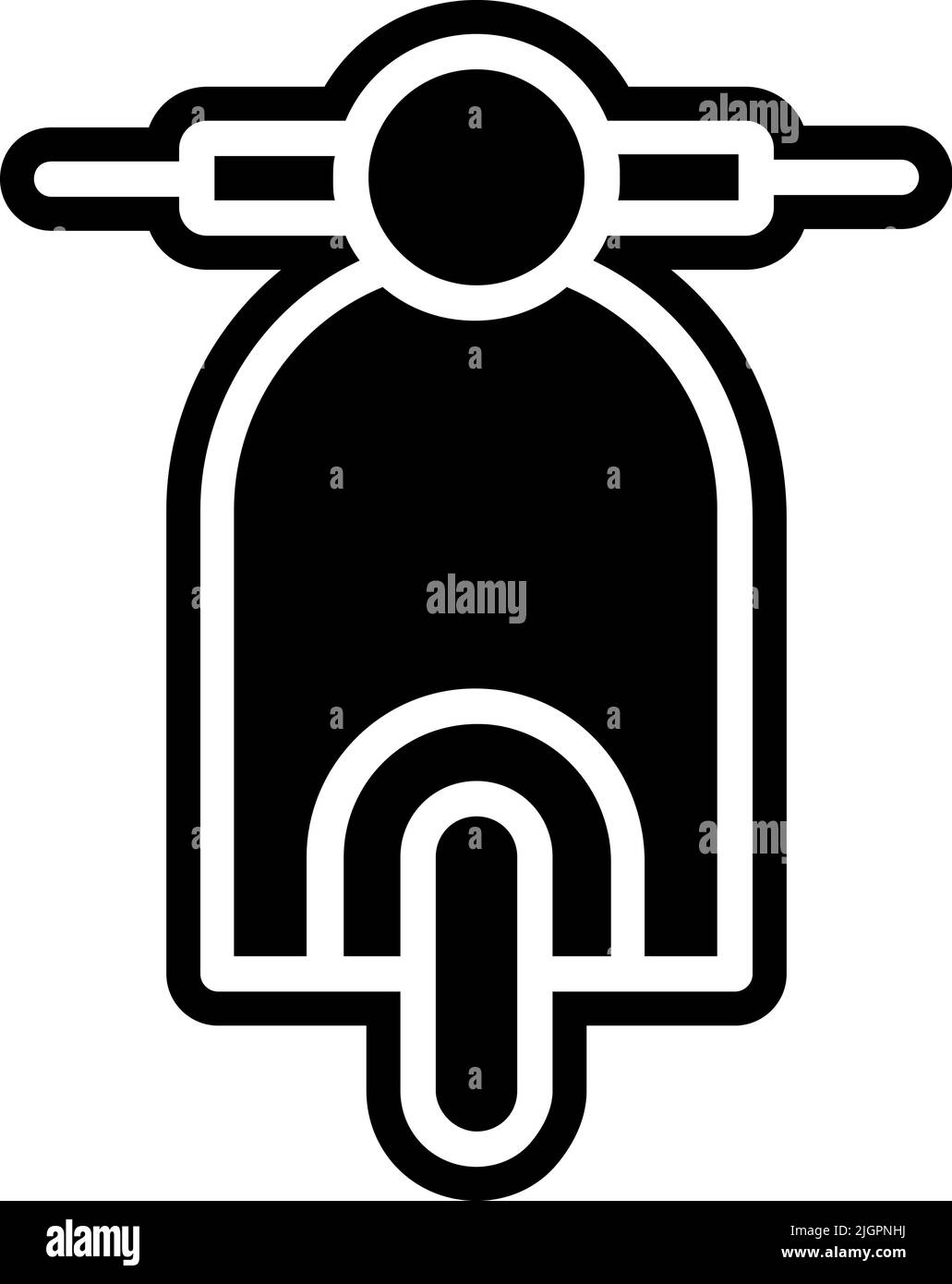 Detail Vespa Three Wheeler Nomer 18